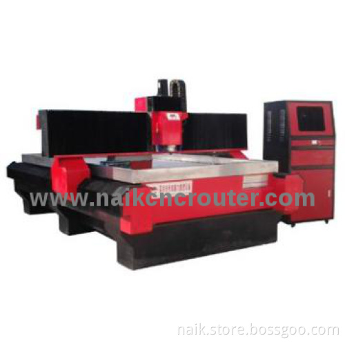 cnc stone engraving machine 11STC-1325